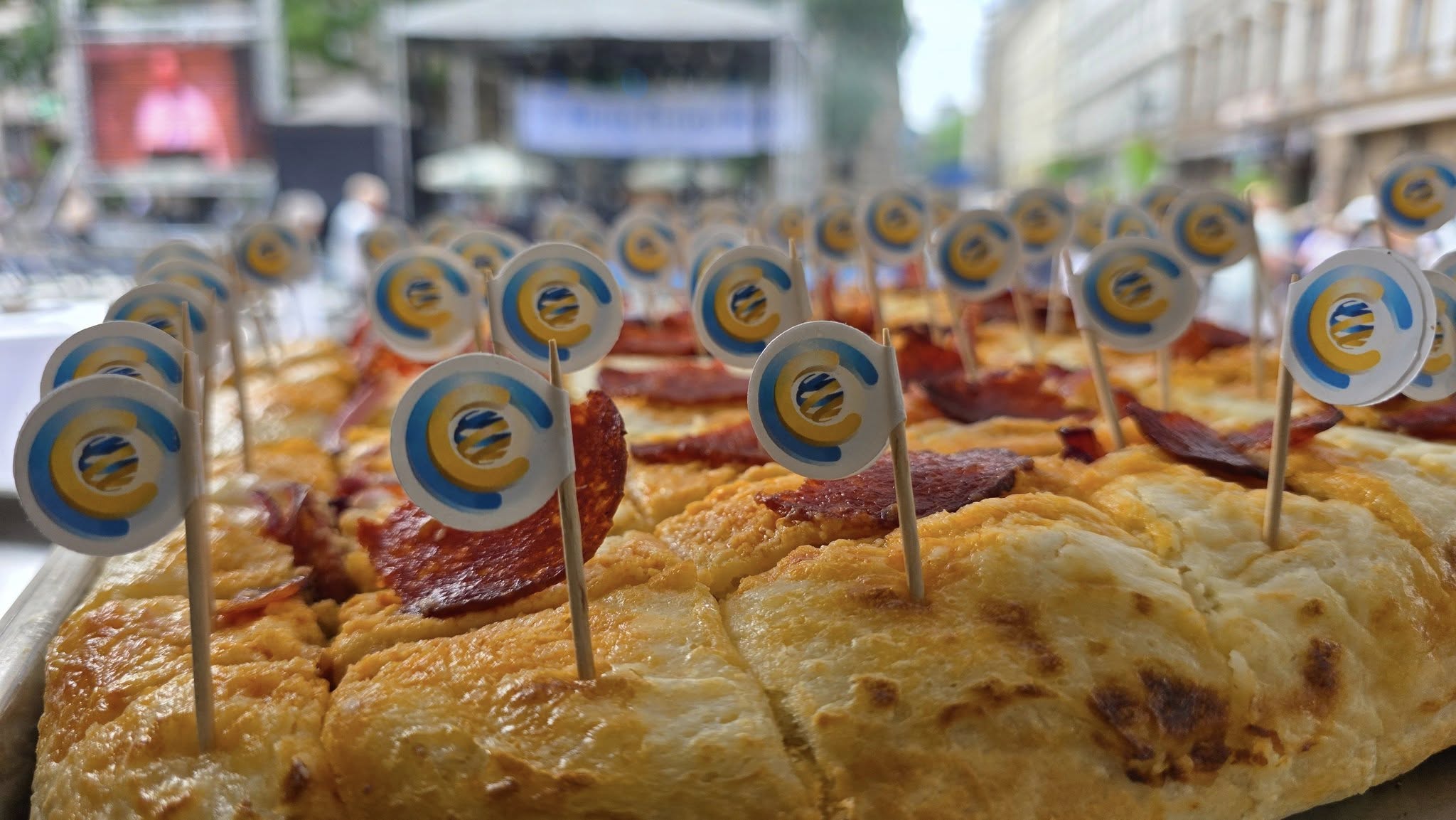 547844648_3343411332463769_8787131794085072304_n